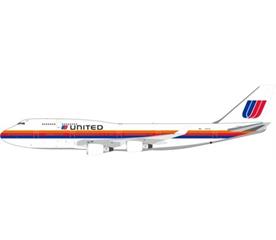 WBM 744UA187